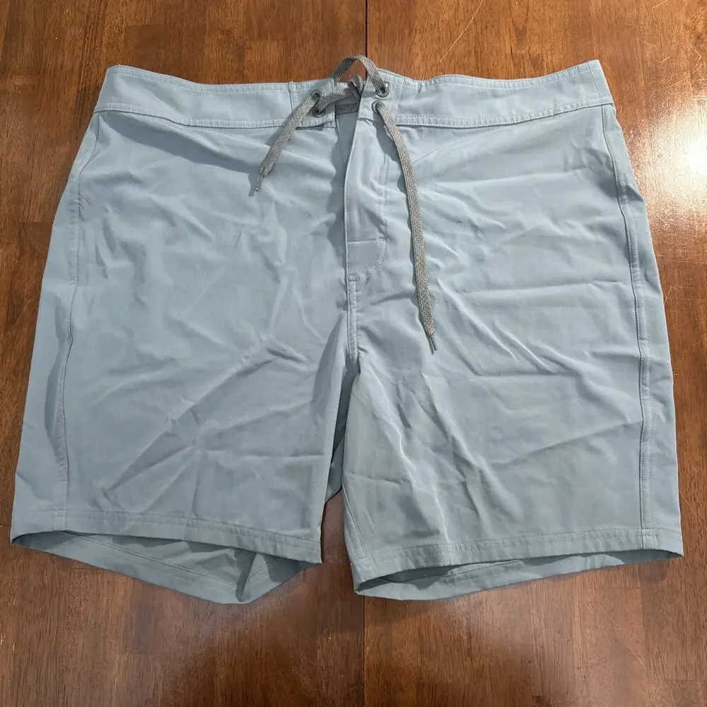 prAna‎ Men's Riveter 7